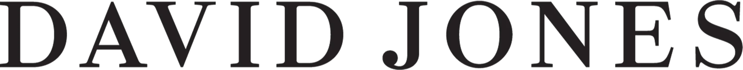 David-Jones-Logo-1