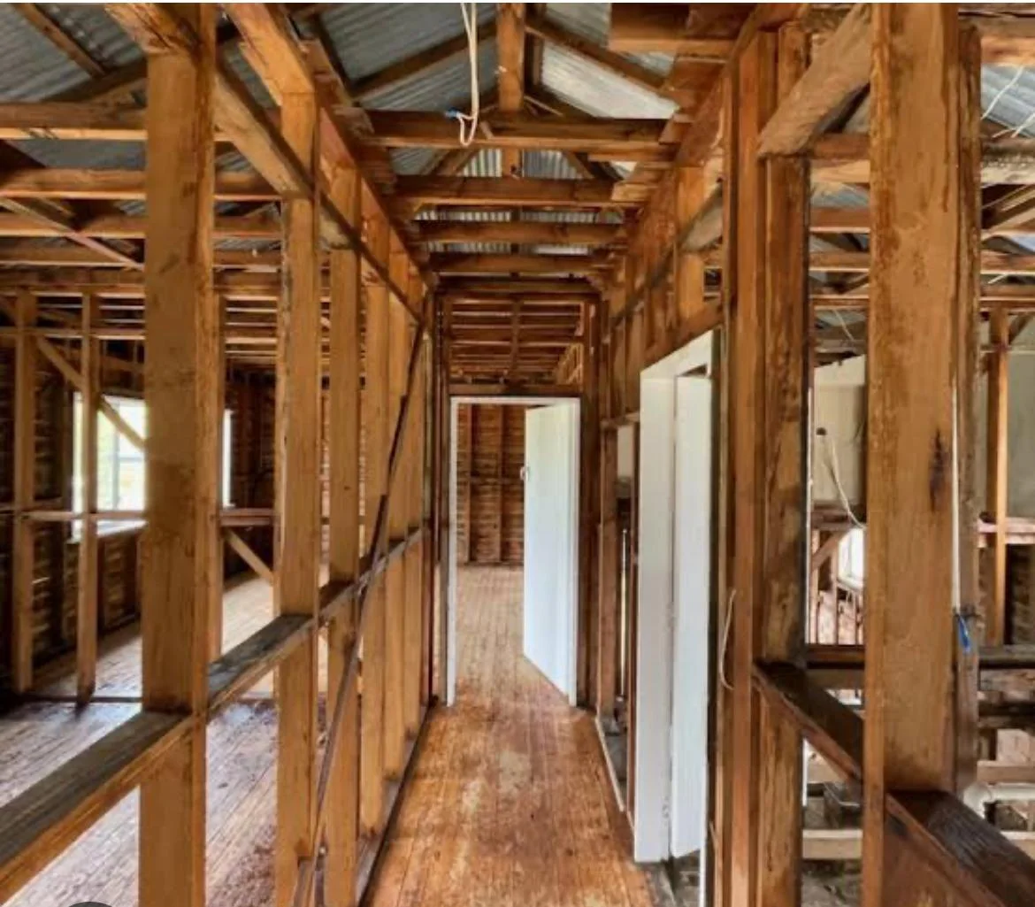 Residential-defits-strip-outs-33