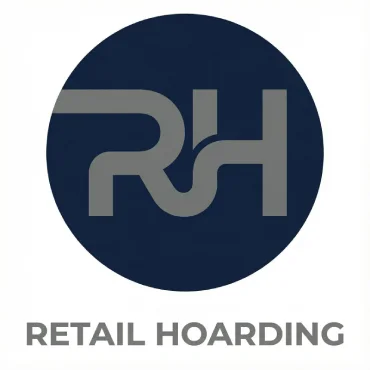 retail-hording-log
