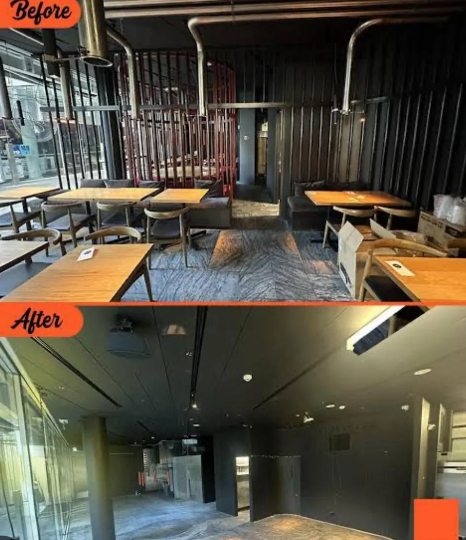 specialized-strip-outs-33